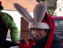 wurstwagen vorweihnachtstour 20111128