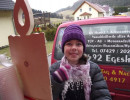 wurstwagen vorweihnachtstour 20111128