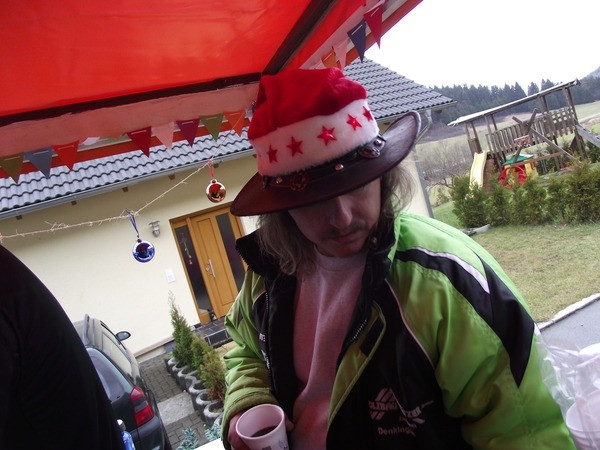wurstwagen vorweihnachtstour 20111128