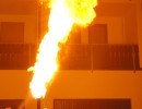 2011 ausflug nve 20111005