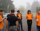 2011 ausflug nve 20111005