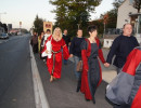 2011 ausflug nve 20111005