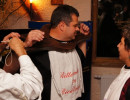 2011 ausflug nve 20111005