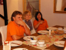 2011 ausflug nve 20111005