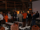 2011 ausflug nve 20111005