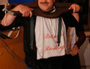 2011 ausflug nve 20111005