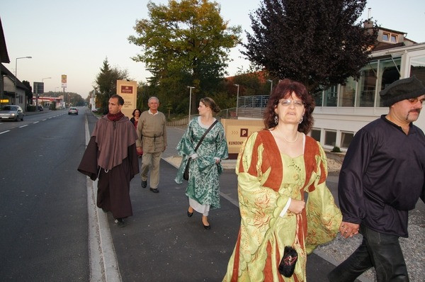 2011 ausflug nve 20111005