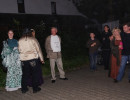 2011 ausflug nve 20111005