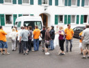 2011 ausflug nve 20111005