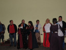 2011 ausflug nve 20111005