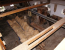 2011 ausflug nve 20111005
