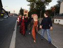2011 ausflug nve 20111005