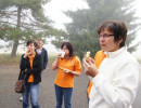 2011 ausflug nve 20111005