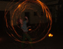 2011 ausflug nve 20111005