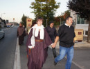 2011 ausflug nve 20111005