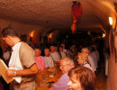 2011 ausflug nve 20111005