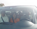 2011 ausflug nve 20111005