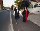 2011 ausflug nve 20111005
