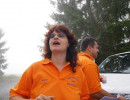 2011 ausflug nve 20111005