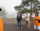 2011 ausflug nve 20111005