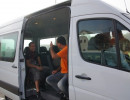 2011 ausflug nve 20111005