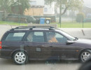 2011 ausflug nve 20111005