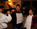 2011 ausflug nve 20111005