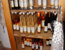 2011 ausflug nve 20111005