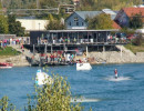 2011 ausflug nve 20111005