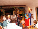 2011 ausflug nve 20111005
