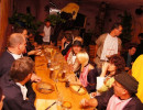 2011 ausflug nve 20111005