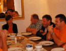 2011 ausflug nve 20111005