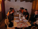 2011 ausflug nve 20111005