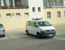 2011 ausflug nve 20111005