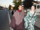 2011 ausflug nve 20111005