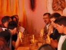2011 ausflug nve 20111005