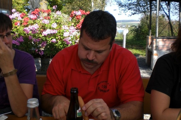 2011 ausflug nve 20111025