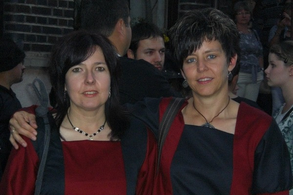 2011 ausflug nve 20111025