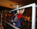 2011 brauchtumsabend boettingen 20110325