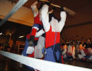 2011 brauchtumsabend boettingen 20110325
