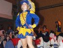 2011 brauchtumsabend boettingen 20110325