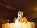 2011 brauchtumsabend boettingen 20110325