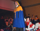 2011 brauchtumsabend boettingen 20110325