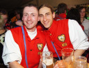 2011 brauchtumsabend boettingen 20110325