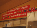 2011 brauchtumsabend boettingen 20110325