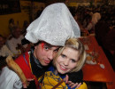 2011 brauchtumsabend boettingen 20110325