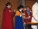 2011 brauchtumsabend boettingen 20110325
