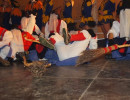 2011 brauchtumsabend boettingen 20110325