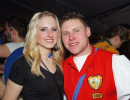 2011 brauchtumsabend boettingen 20110325