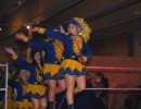 2011 brauchtumsabend boettingen 20110325